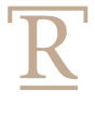 register-taxateurs