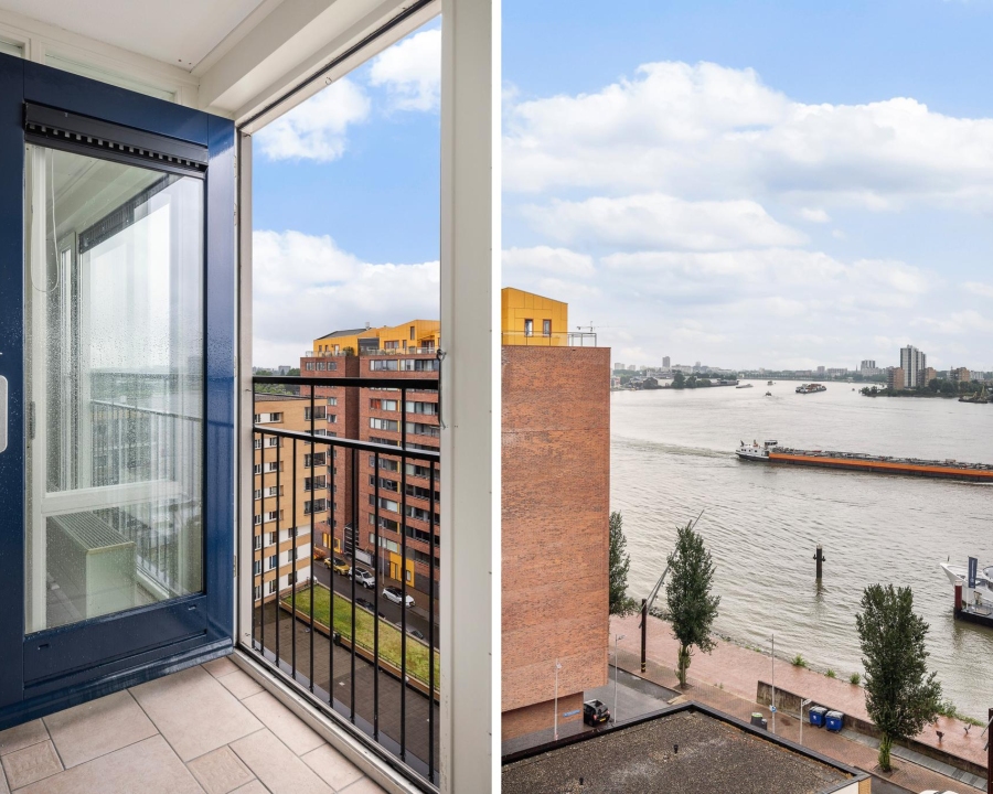 Adriaan Kooningsstraat 236