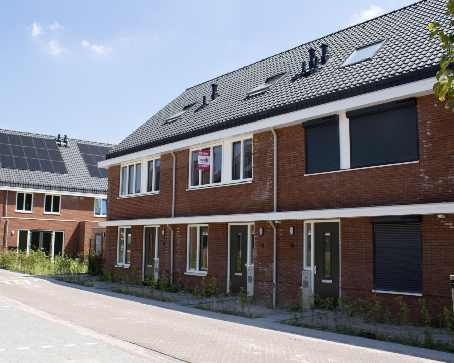 Asta Elstakstraat 18