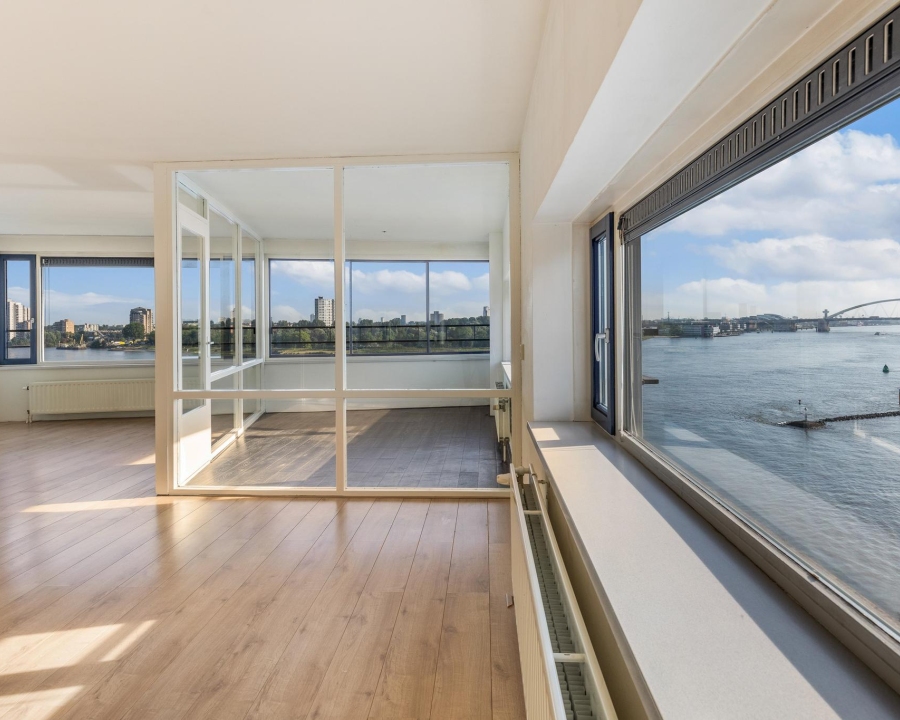 Adriaan Kooningsstraat 224