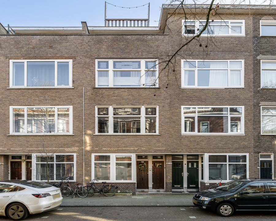 Heemskerkstraat 68B 01