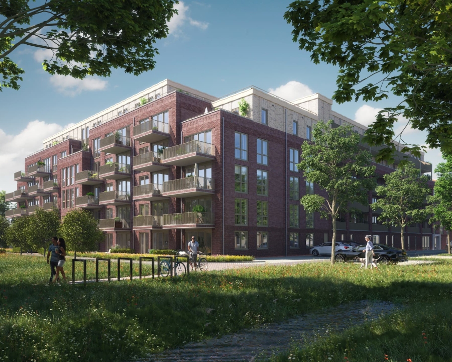 Voorschoten