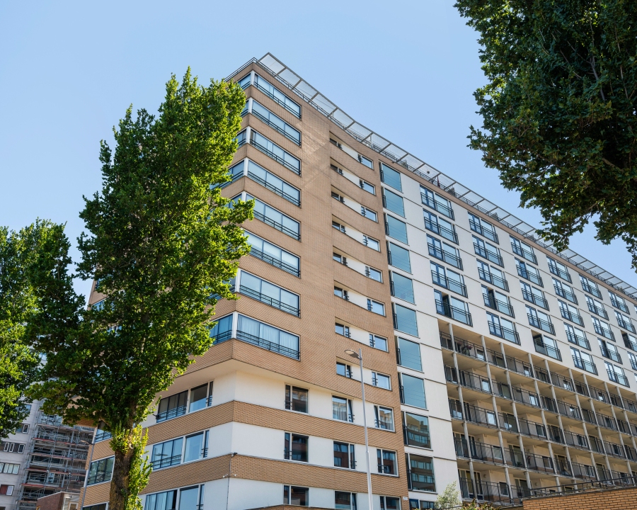 Adriaan Kooningsstraat 186