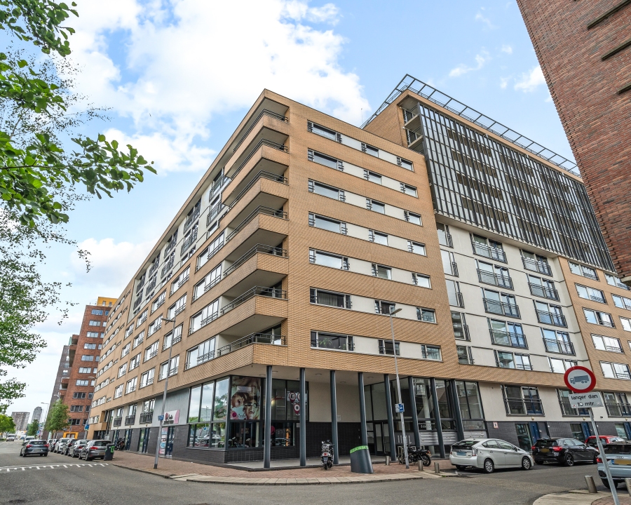 Adriaan Kooningsstraat 54