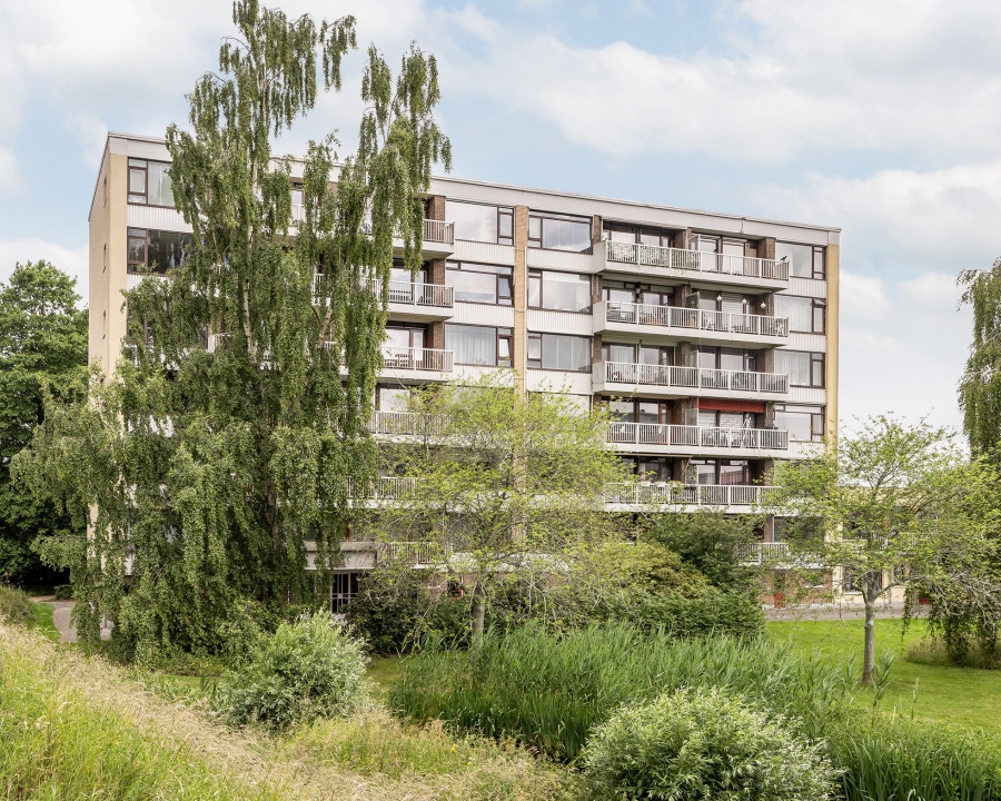 mr. L.A. Kesperweg 3B