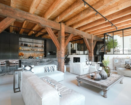 Lange Nieuwstraat 109A 5