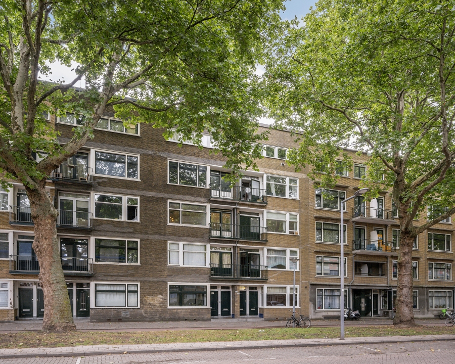 Mijnsherenlaan 50B 02