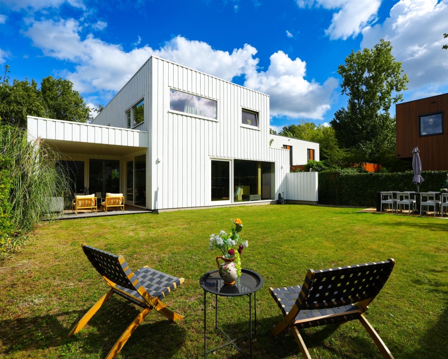 Piet Knoppertstraat 12