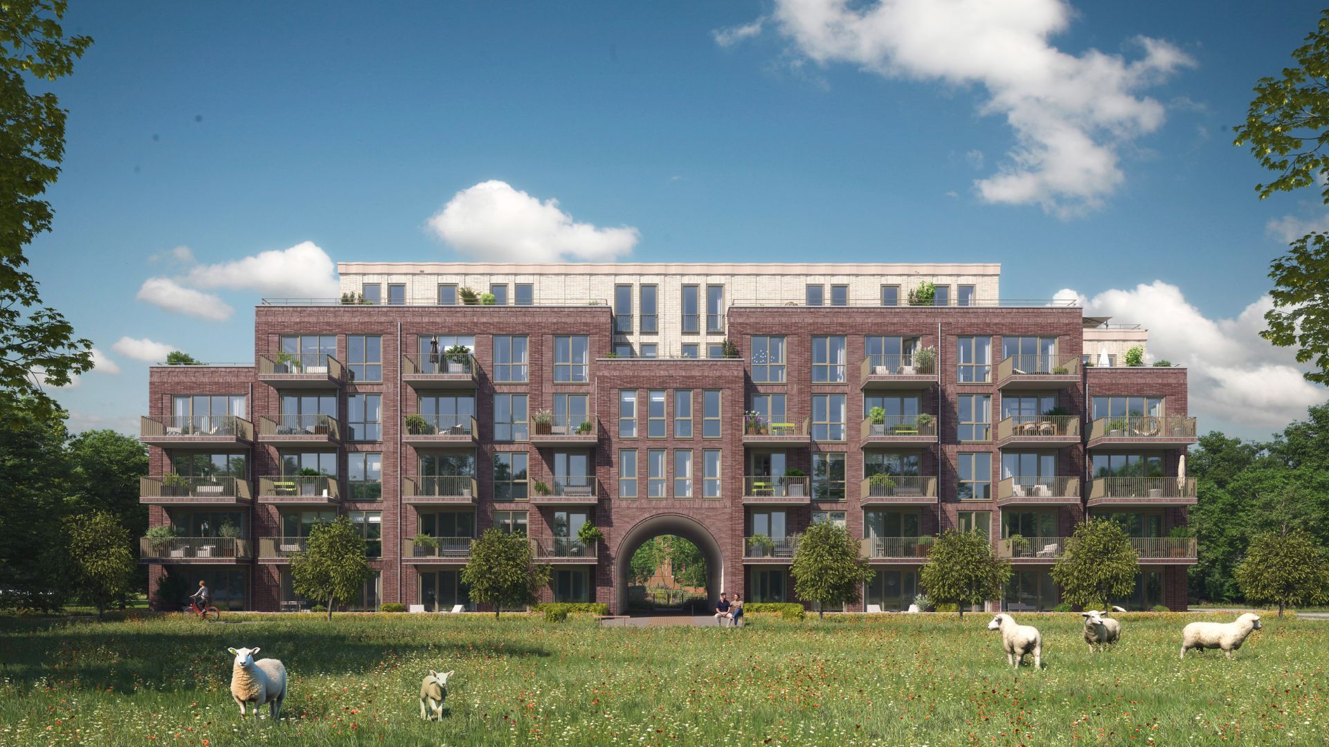 Nieuws November 2025