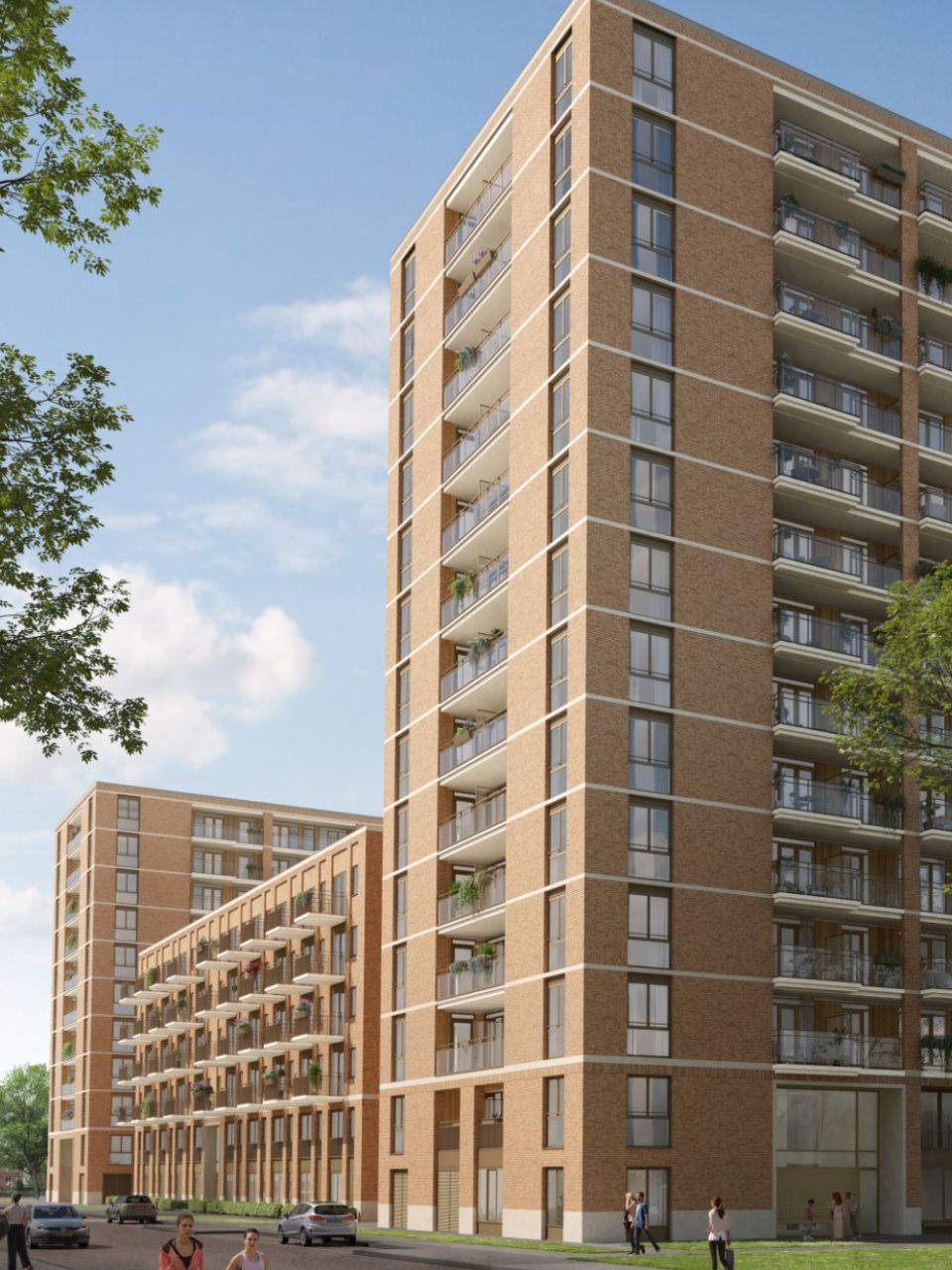 Nieuws November 2025