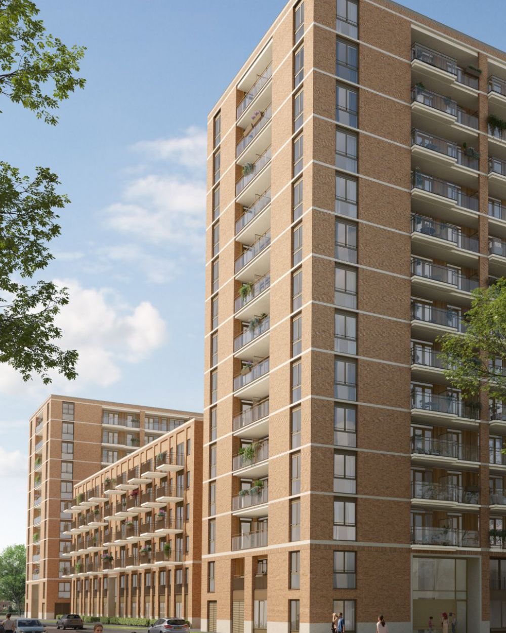 Nieuws November 2025