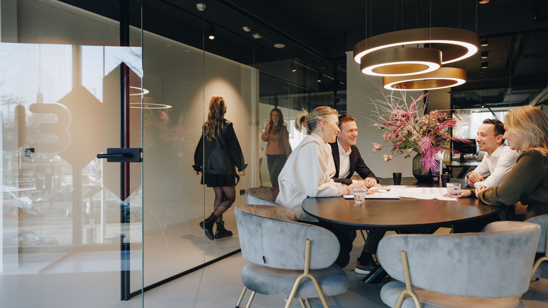 Leuk huis gezien? 10 tips voor je 'ja' zegt | TW3 Makelaars