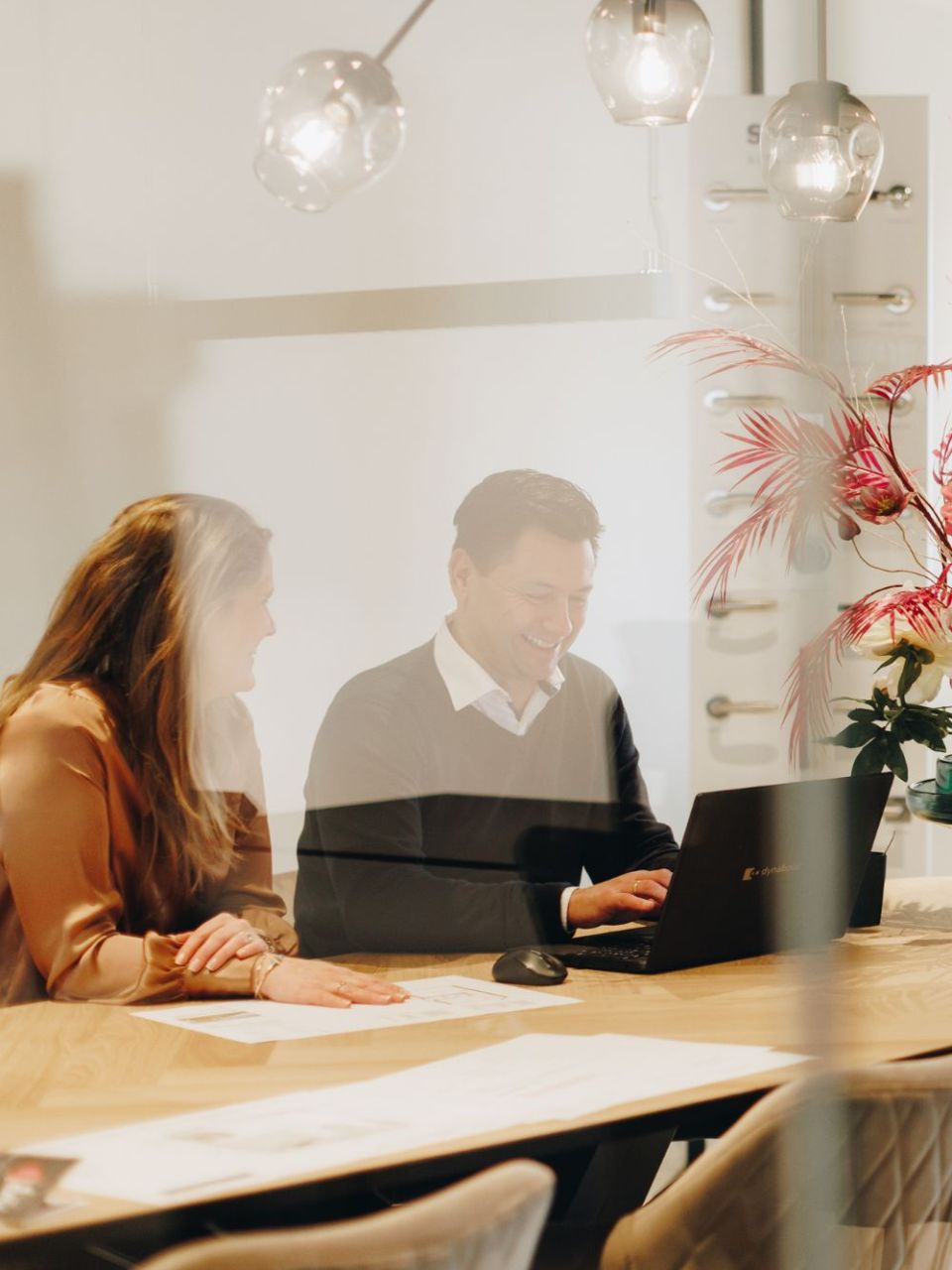 Leuk huis gezien? 10 tips voor je 'ja' zegt | TW3 Makelaars