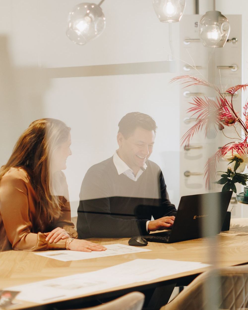 Leuk huis gezien? 10 tips voor je 'ja' zegt