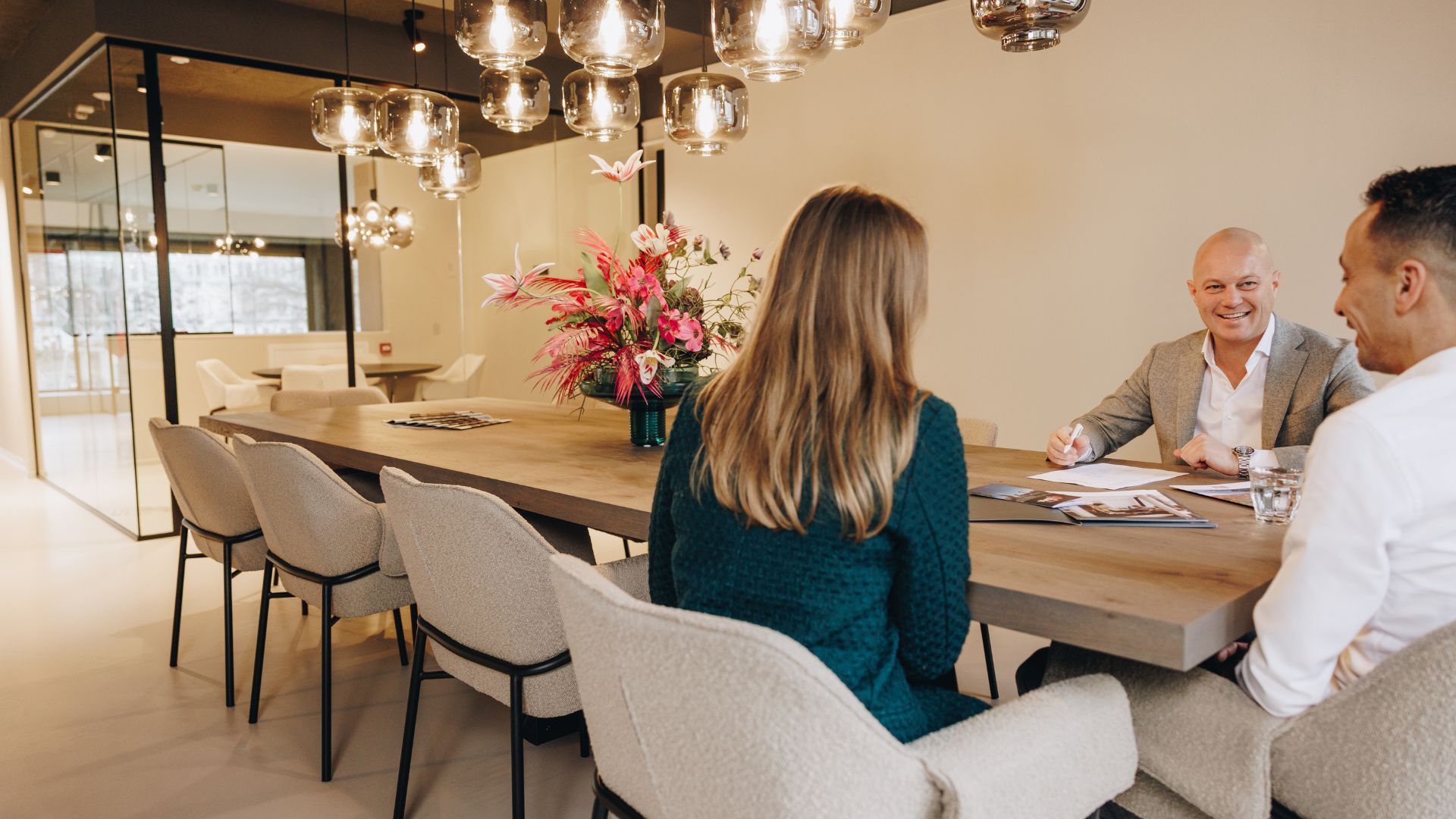 Nieuwbouwwoning kopen? Dit moet je weten