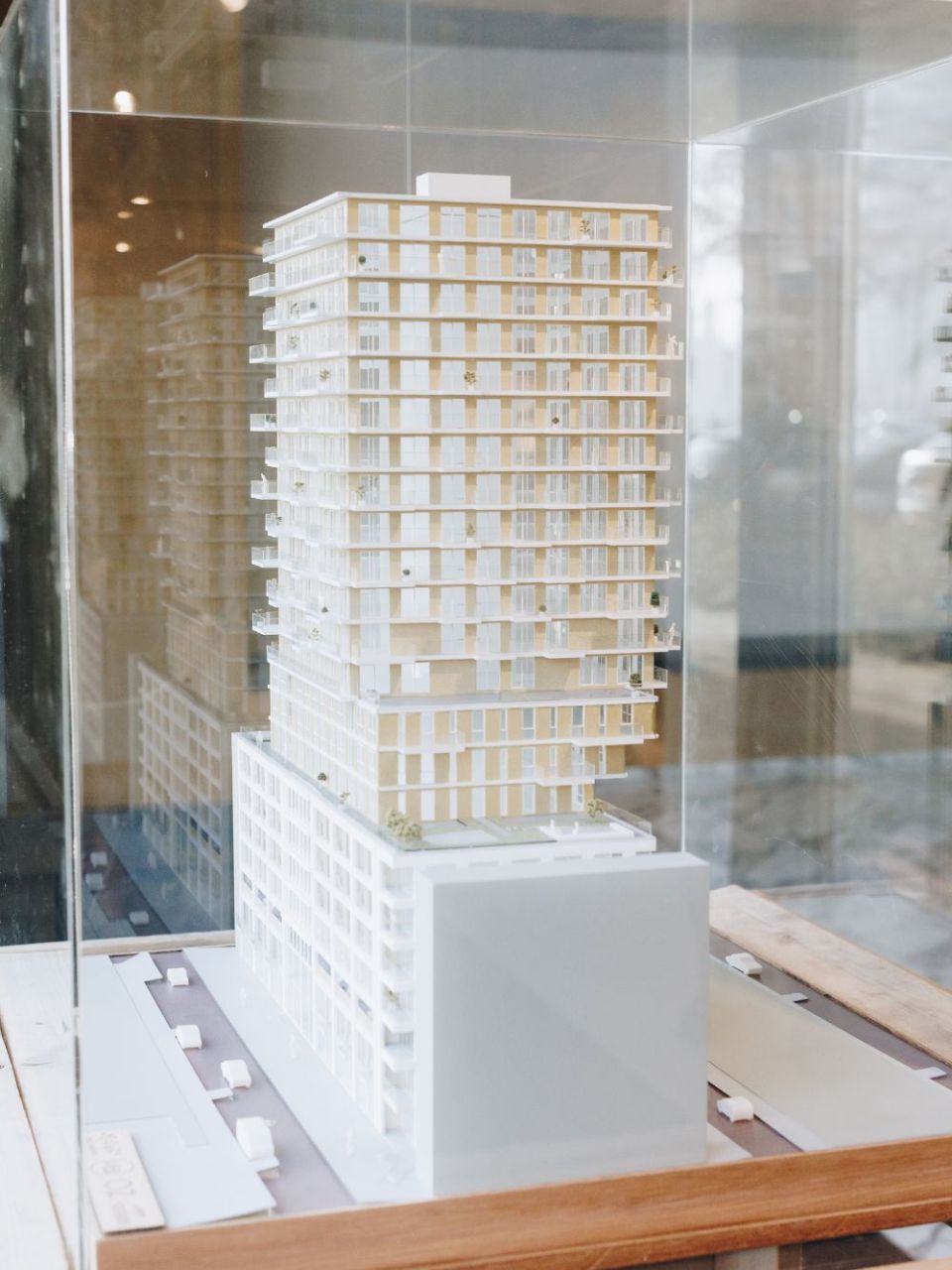 Nieuwbouwwoning kopen? Dit moet je weten