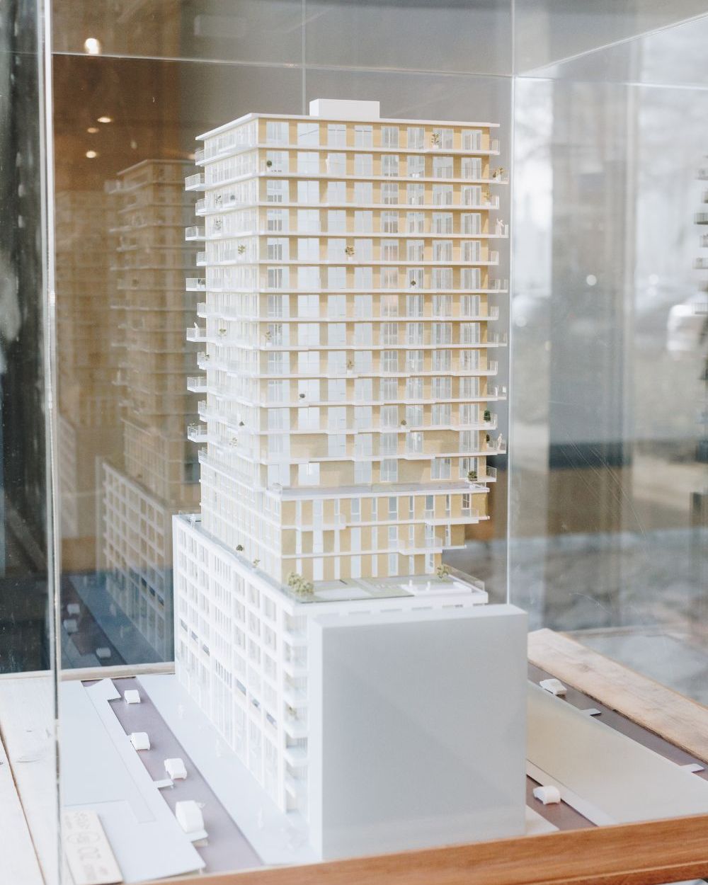 Nieuwbouwwoning kopen? Dit moet je weten