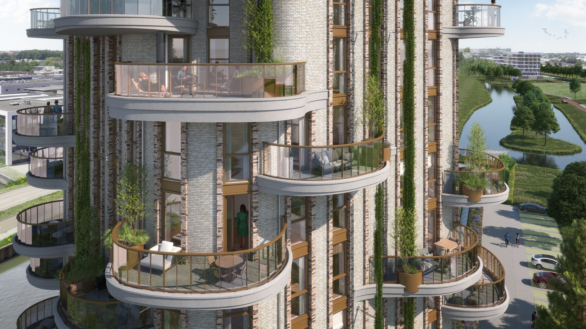 Nieuws December 2025