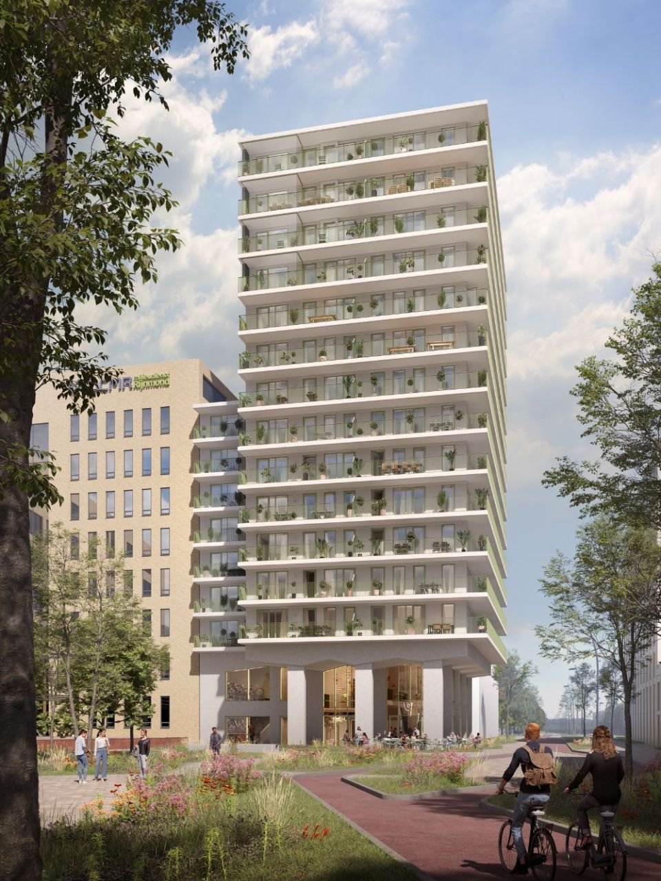 Nieuws December 2025