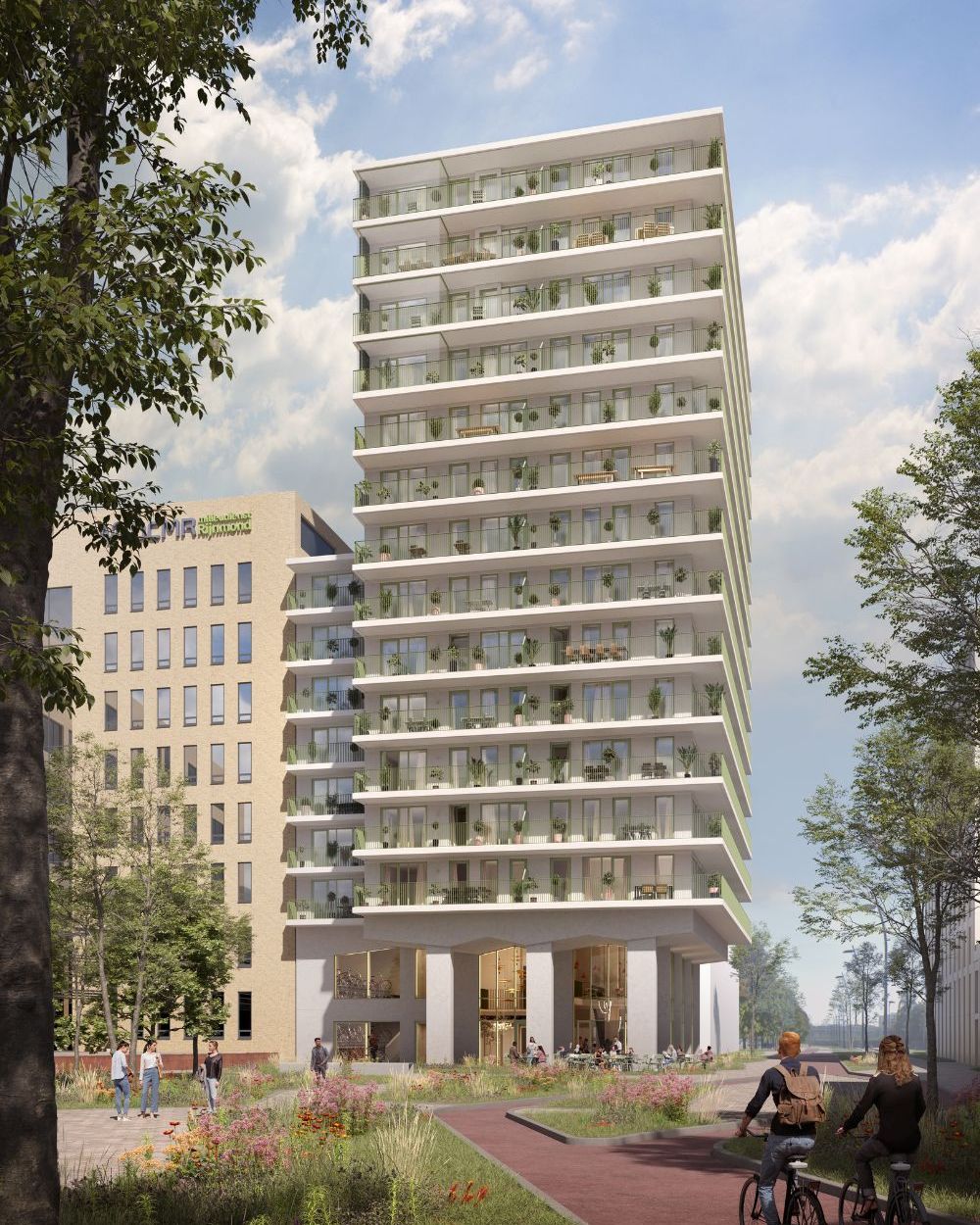 Nieuws December 2025