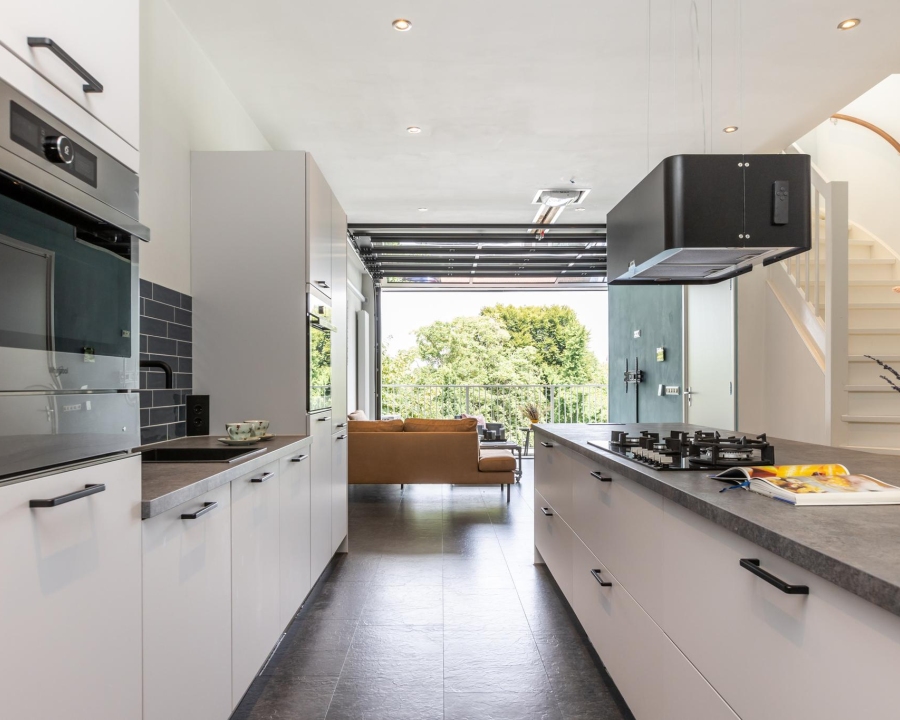 Rochussenstraat 291A 02