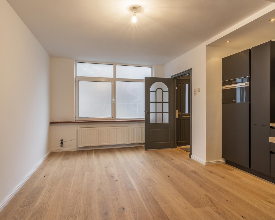 Jacob Marisstraat 5B