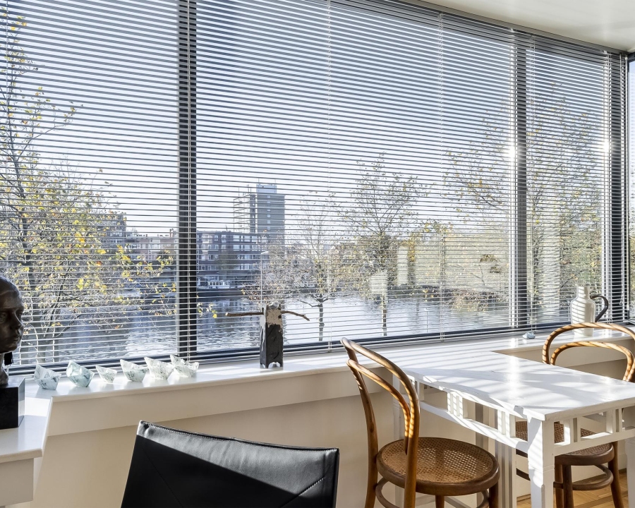 Rochussenstraat 365a