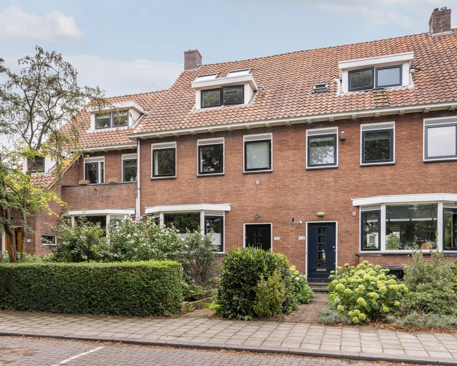 Blankenburgerpark 170