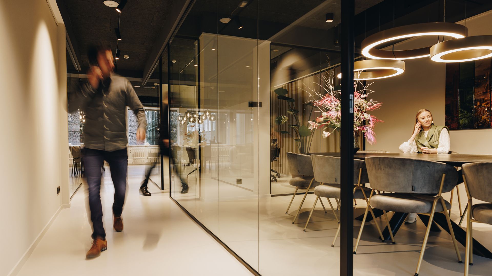 Nieuwe ontwikkelingen 2024