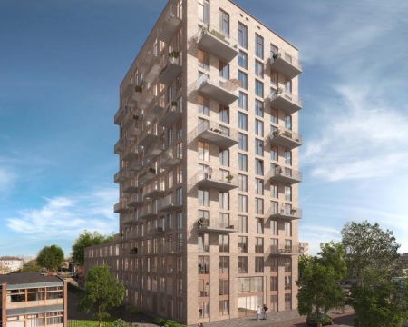 Truus Wijsmullerpad 2