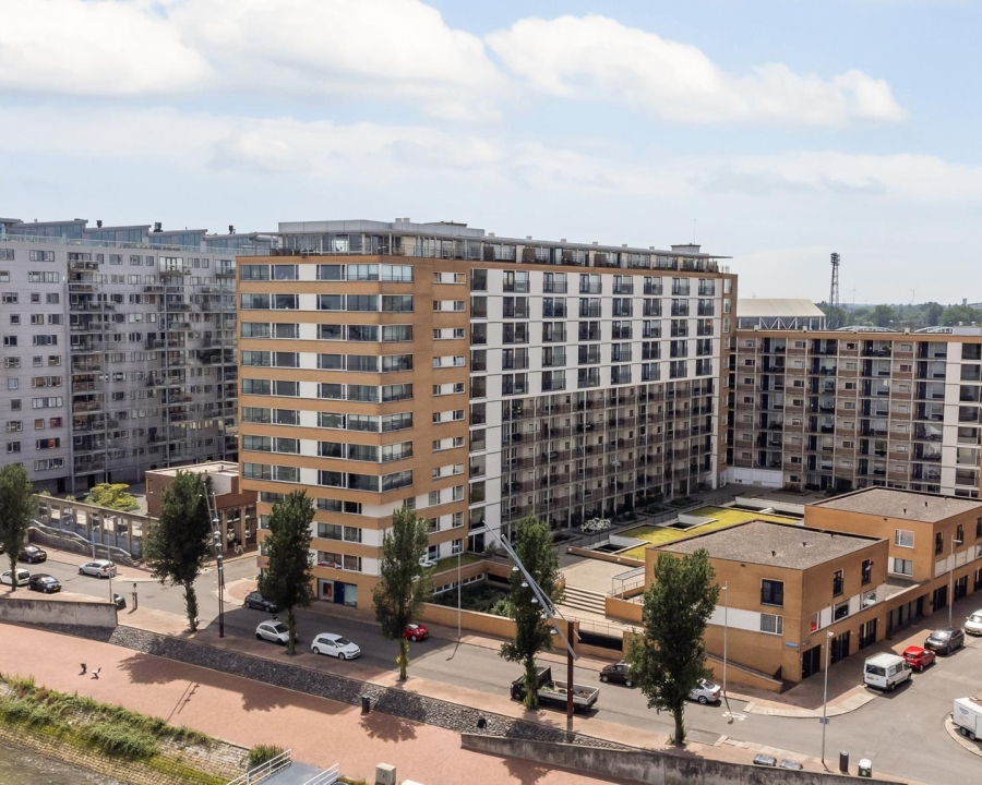 Adriaan Kooningsstraat 240