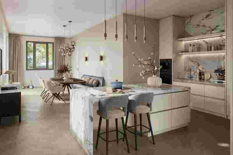 image 10068_Int Bnr 501 Keuken -min
