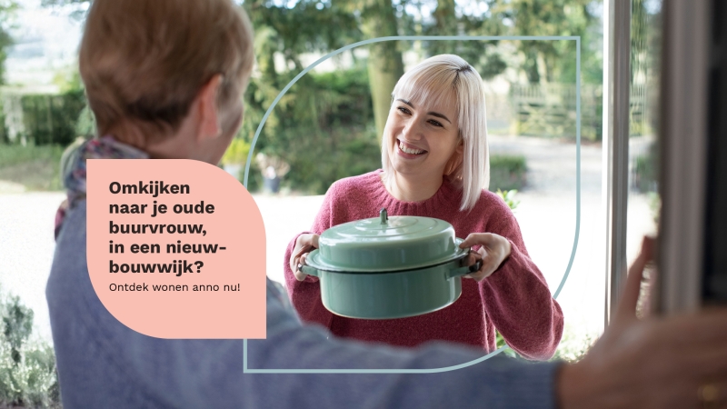 image MhE_headers_fhd_06