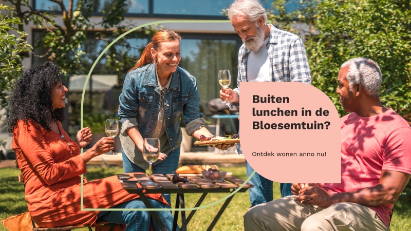 image MhE_headers_fhd_08