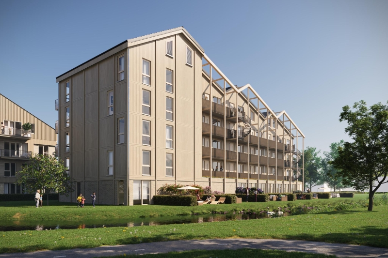 image MenheerseErf_Exterieur-03