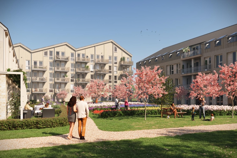 image MenheerseErf_Exterieur-02