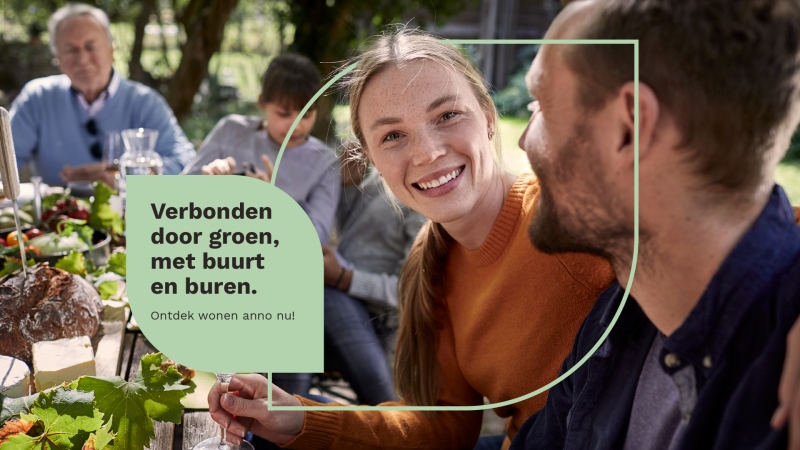 image MhE_headers_fhd_01