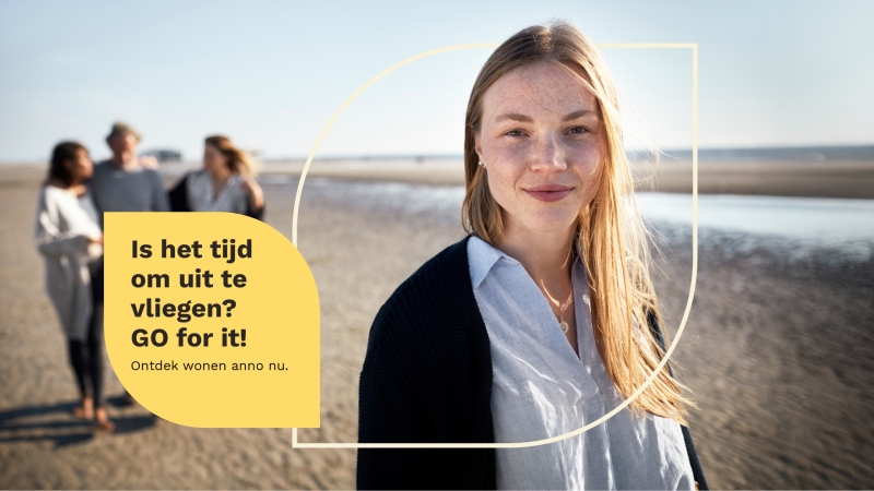 image MhE_headers_fhd_02