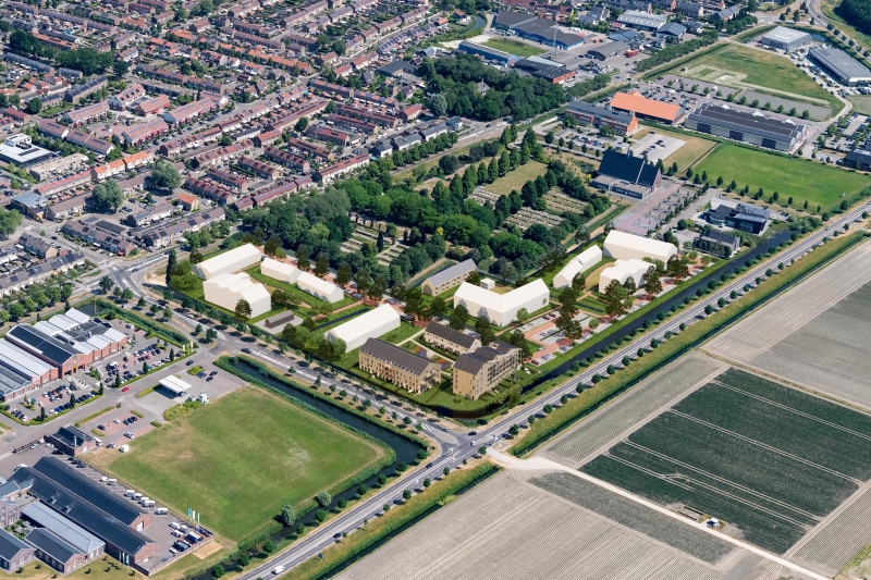 image MenheerseErf_Birdview-02