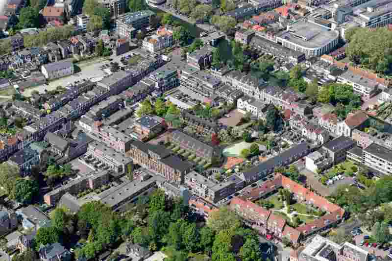 image Render_Luchtfoto-Dordrecht01_V8