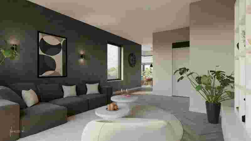 image Pontonniershoeck_hofwoning_BG