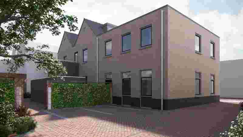 image Render_Kromhout02_V7