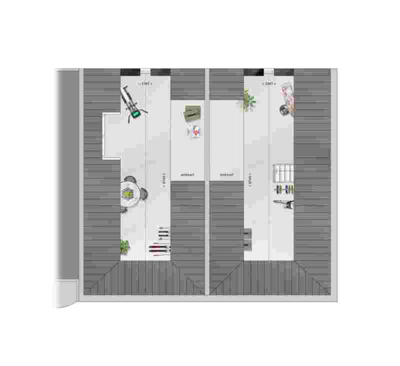 image Appartement_Type O_bn 28_Entresol