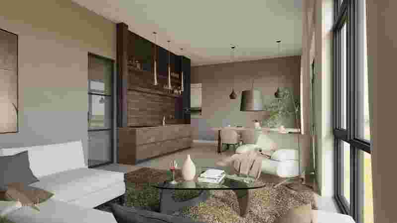 image Pontonniershoeck_Appartement