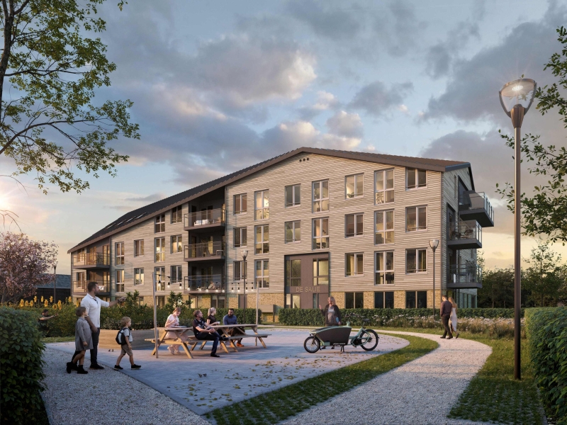 image MHE - De Salie 3491_EXT_Standpunt_2_LR