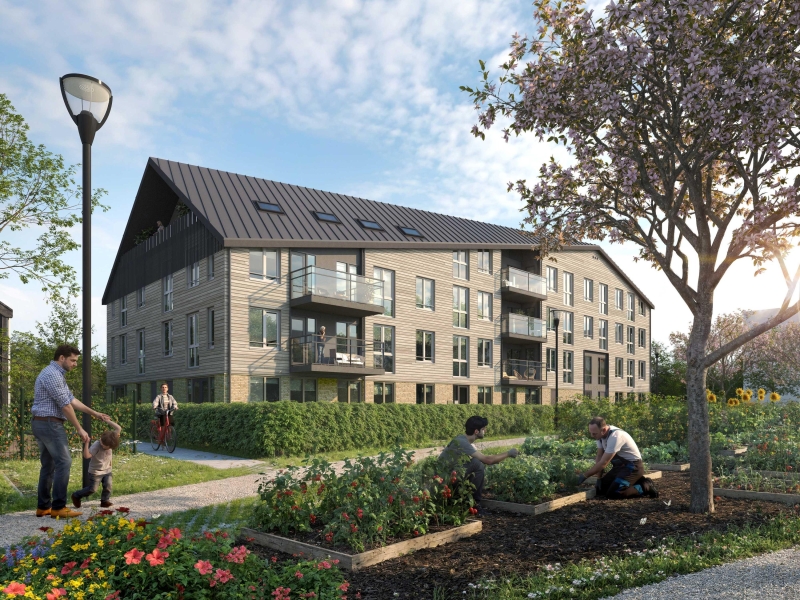 image MHE - De Salie 3491_EXT_Standpunt_3_LR