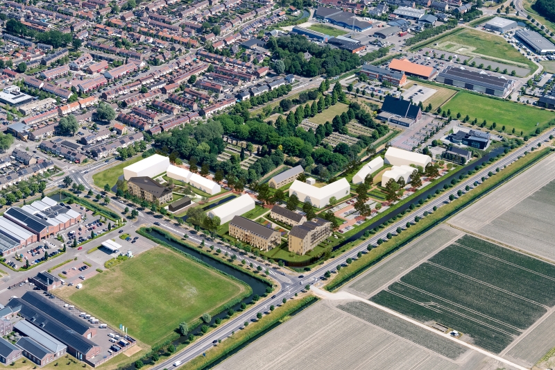 image MHE - De Salie 3491_Vogelvlucht  _HR