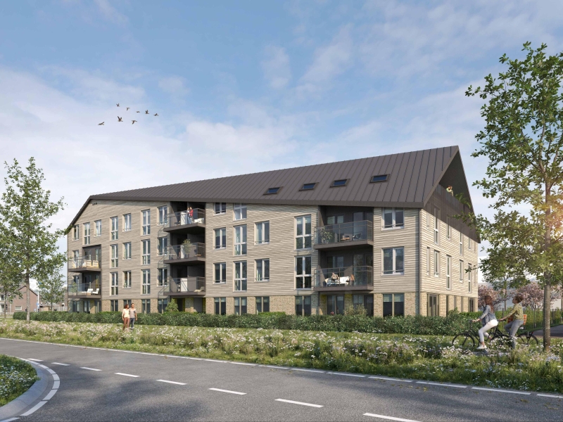 image MHE - De Salie 3491_EXT_Standpunt_1_LR