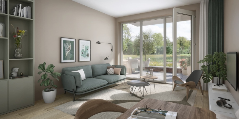 image Vlietpoort_Interieur_bwnr2