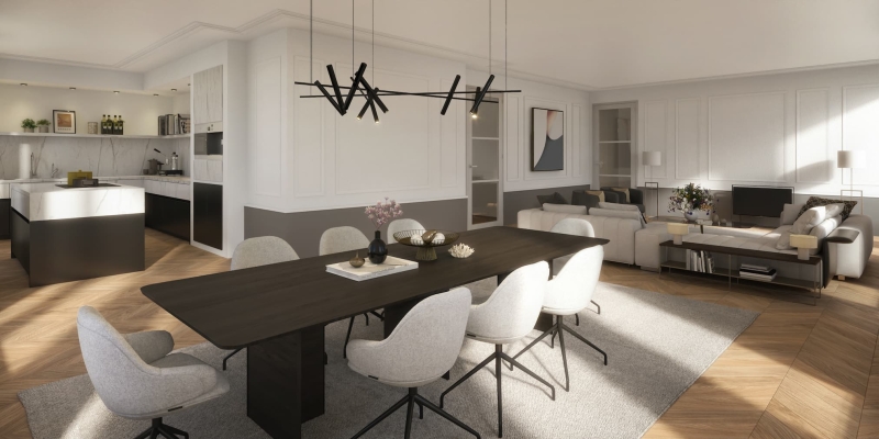 image Vlietpoort_Interieur_30